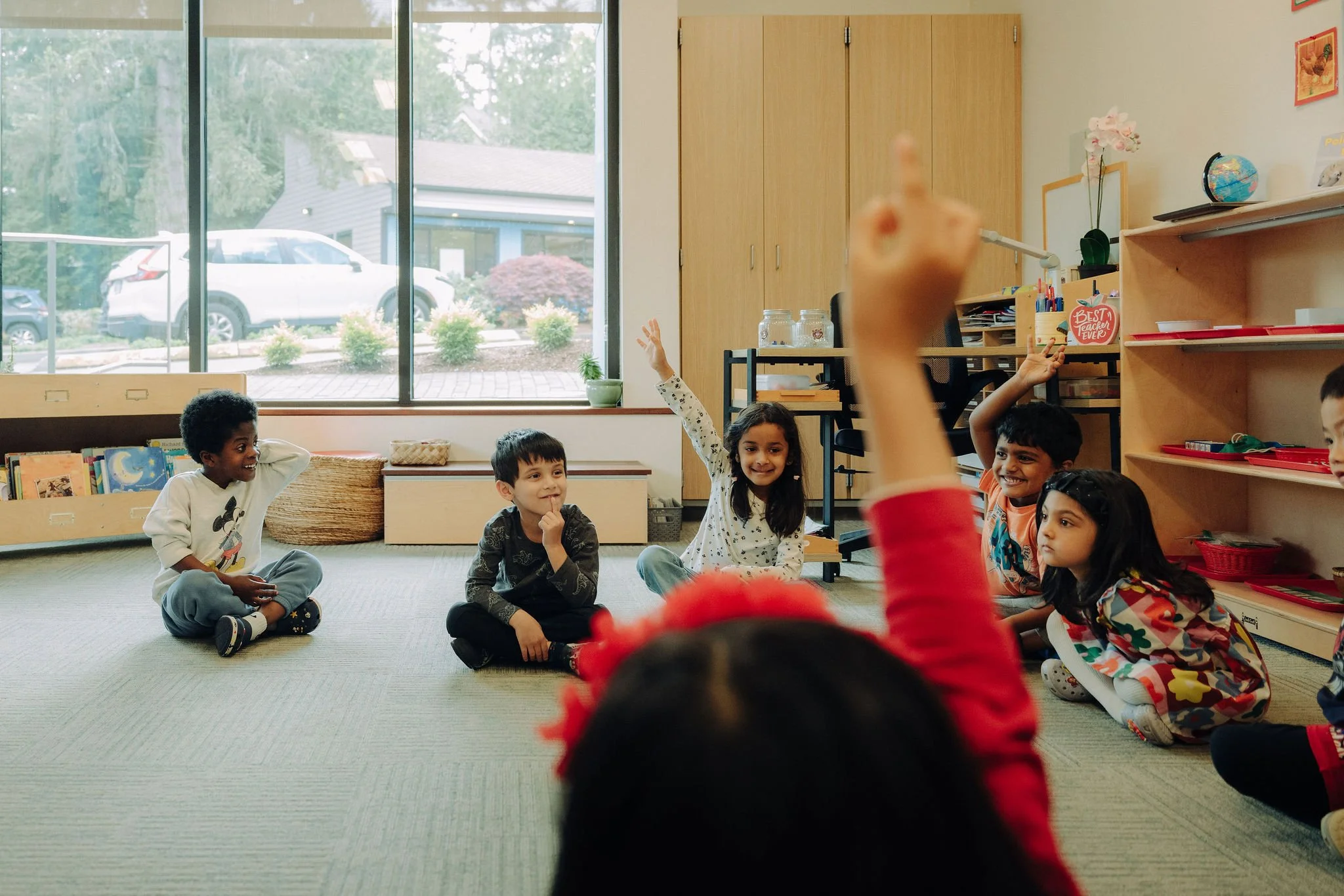 Copy of Cascadia-Schools-Redmond-213.jpg