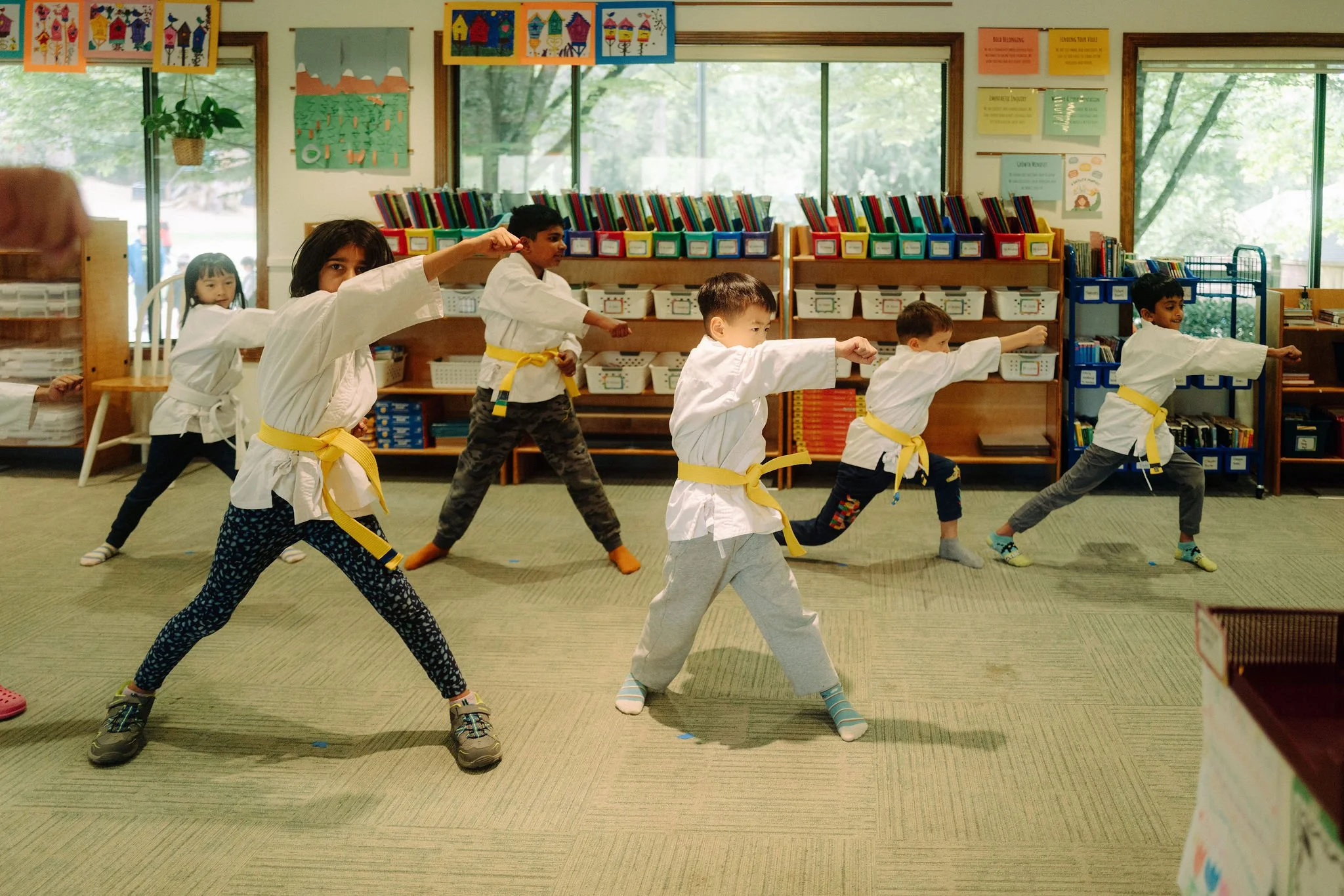 Copy of Cascadia-Schools-Redmond-247.jpg