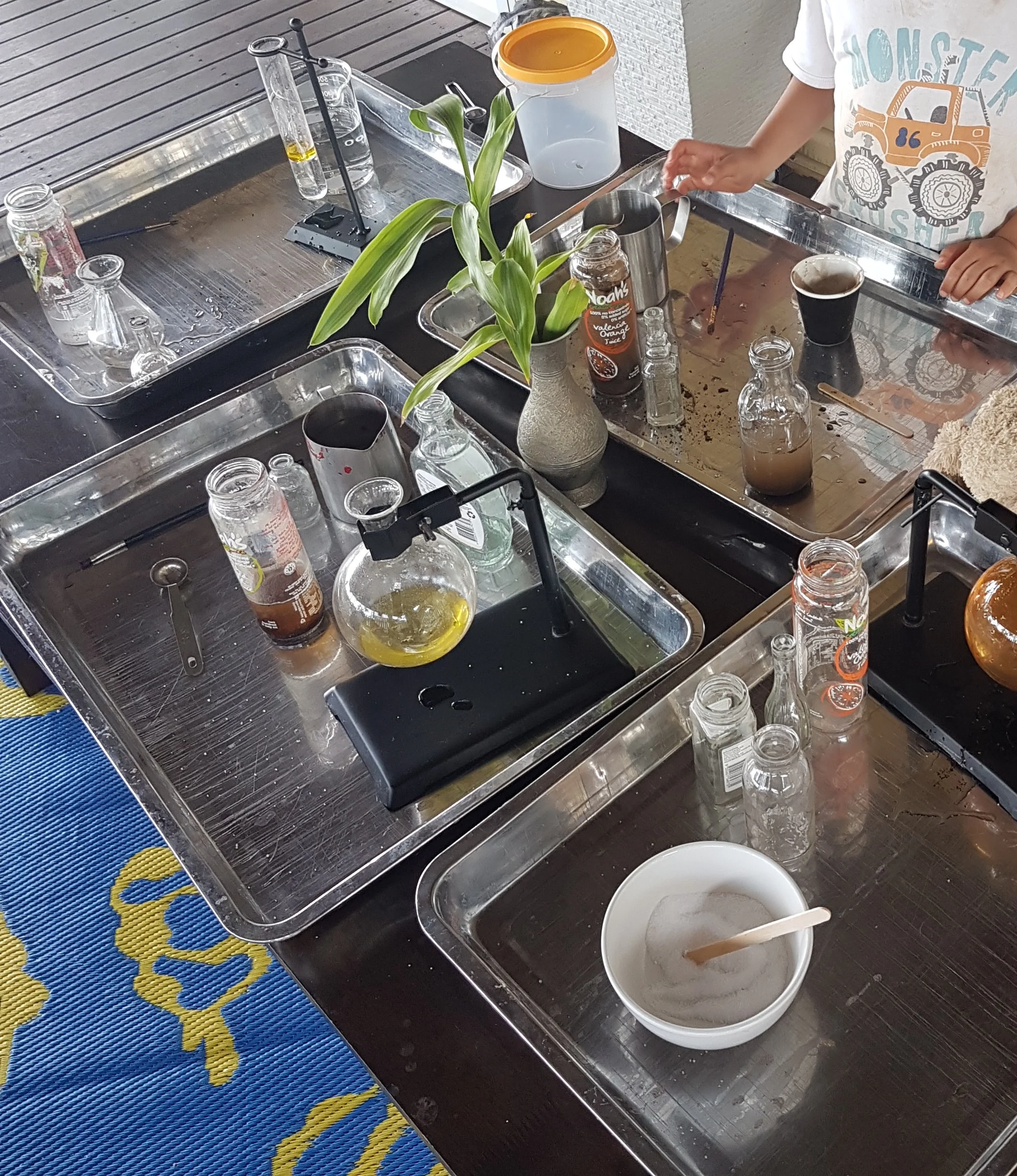 20181018_140249.jpg