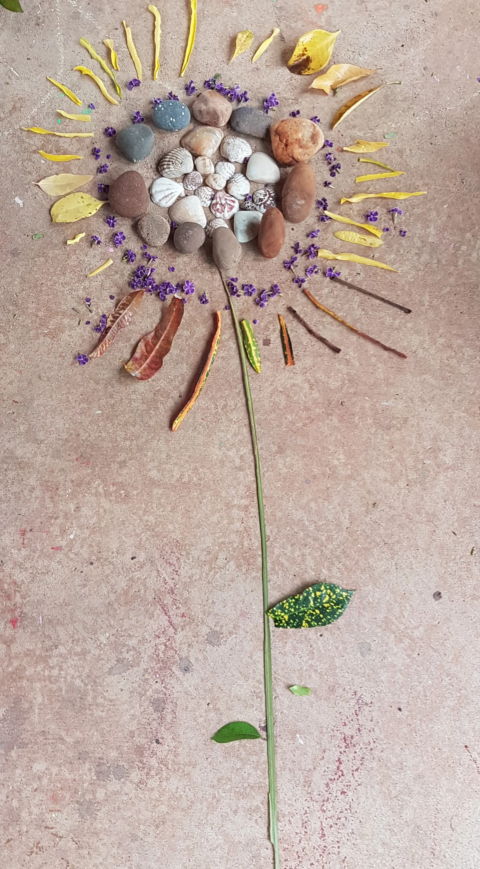 Dragonfly childcare flower creation.jpg