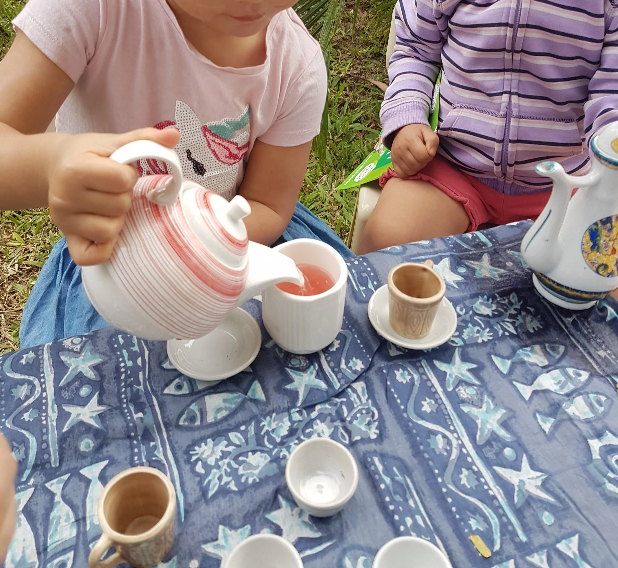 Dragonfly Play and Learn outdoor tea party 2.jpg