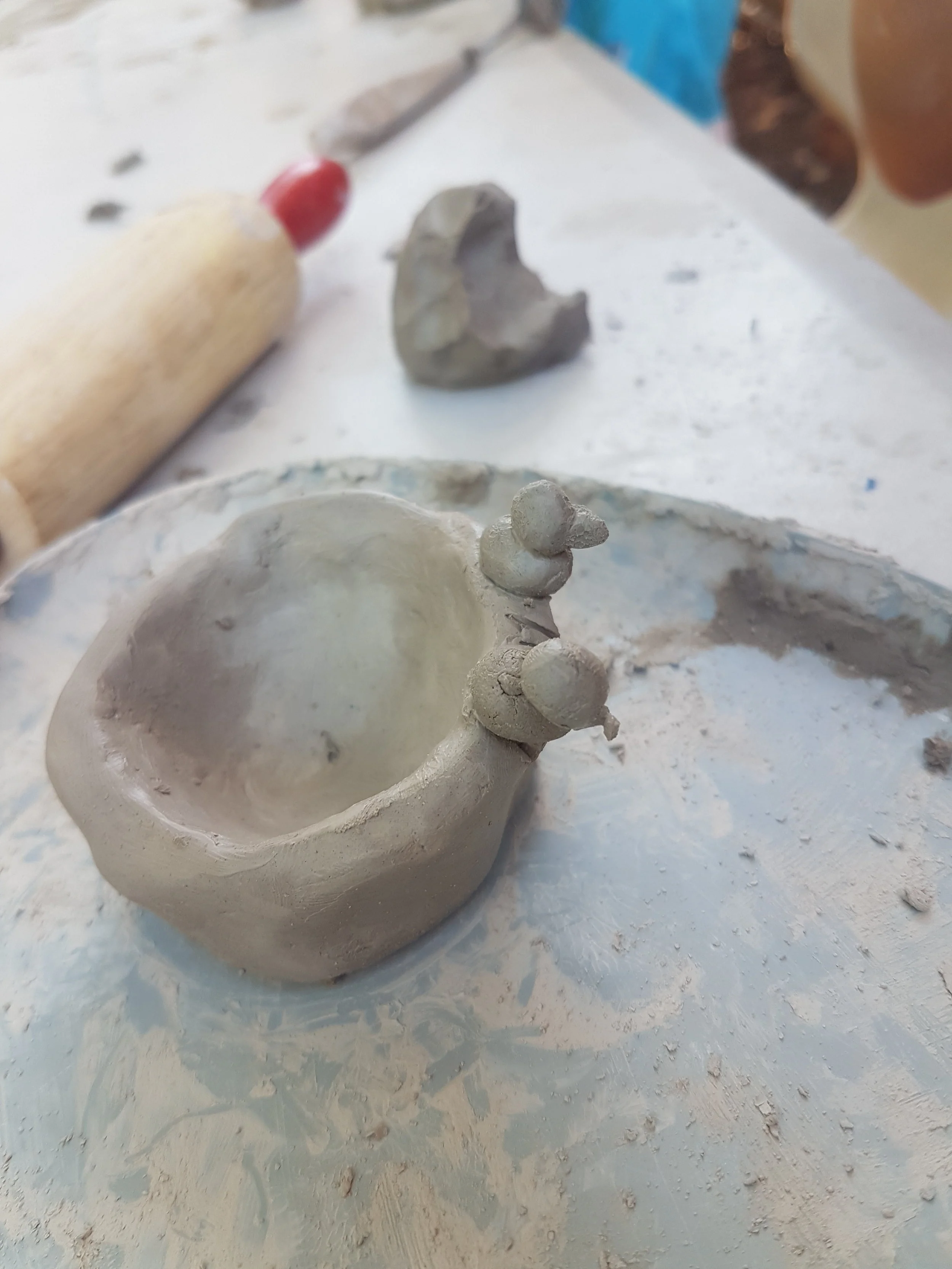 Dragonfly Play and Learn outdoor clay 2.jpg