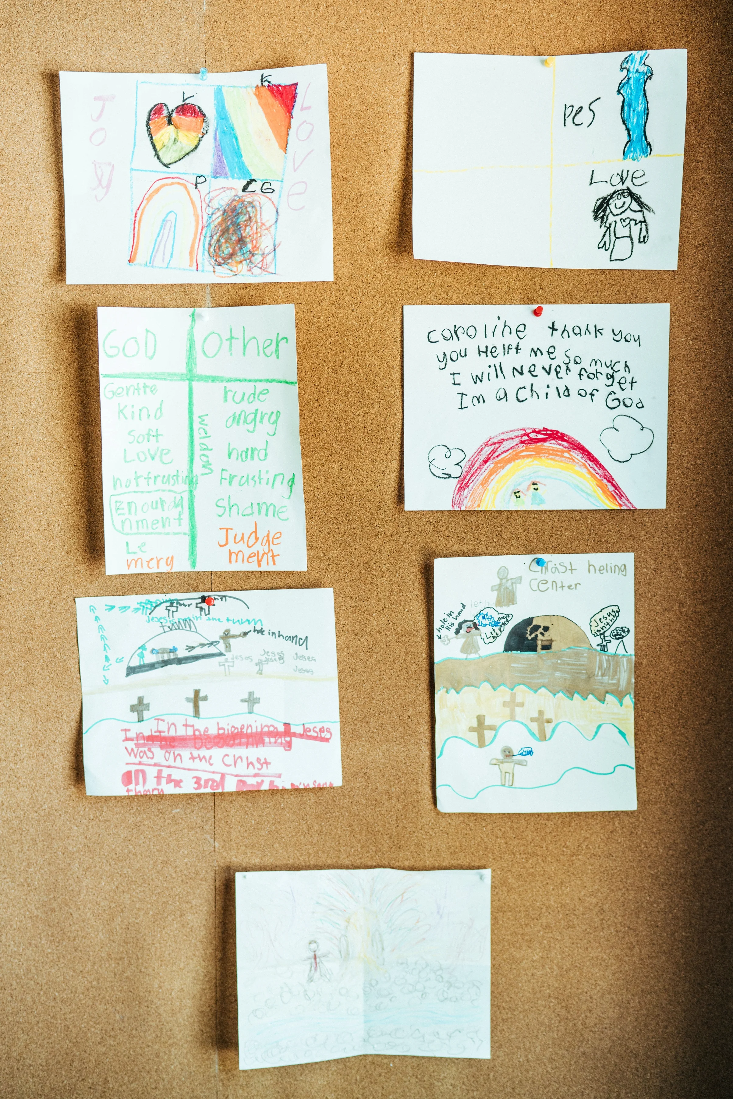 chc (3 of 35).jpg