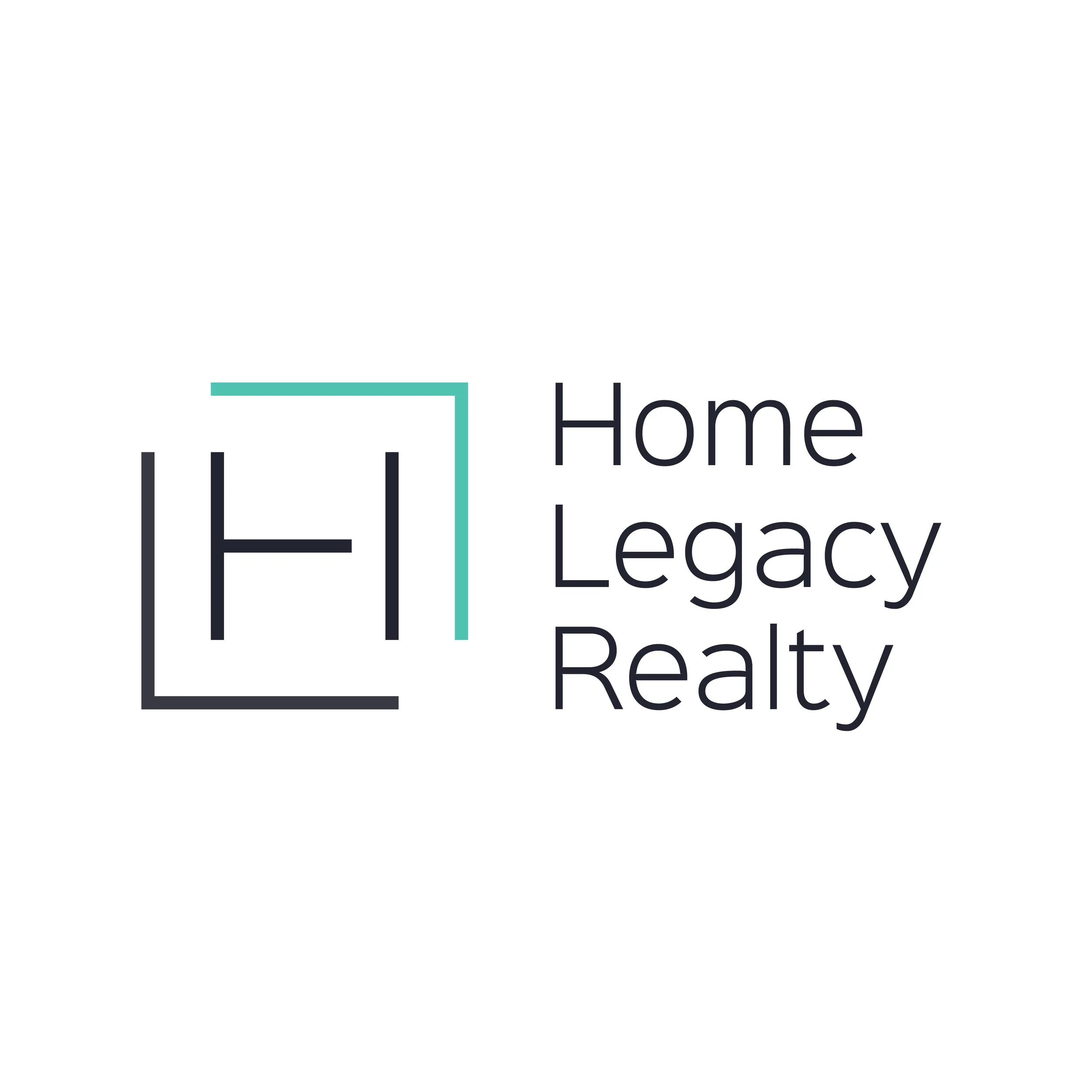 Company logo image Footer