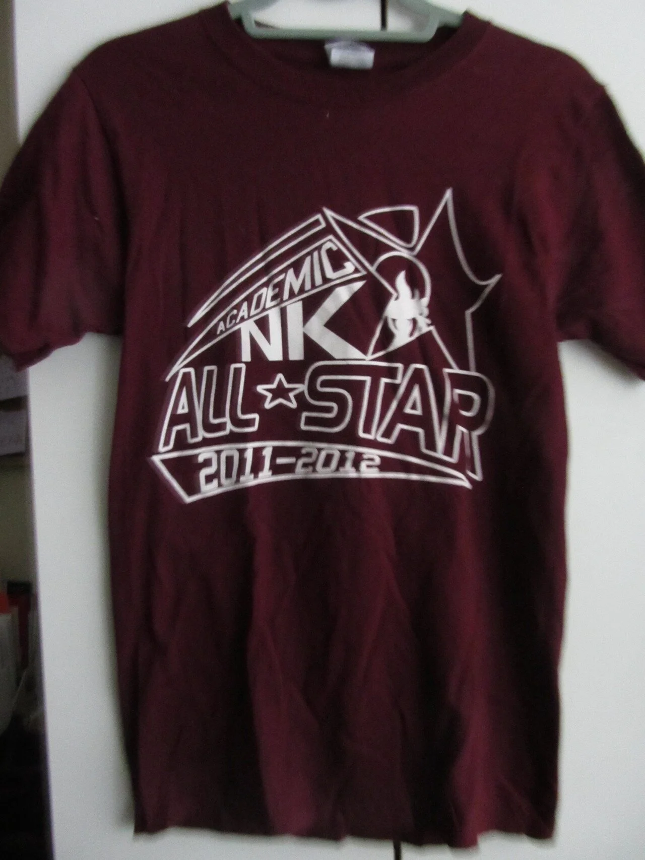 nko shirt 2.jpg