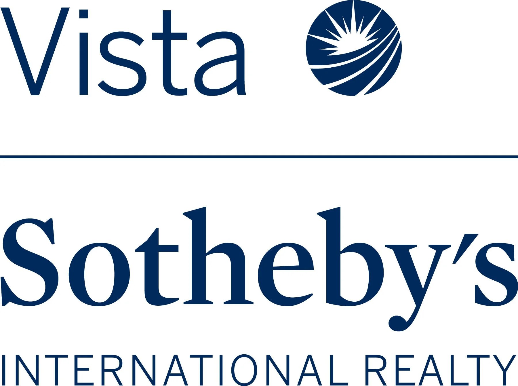 Company logo image Footer