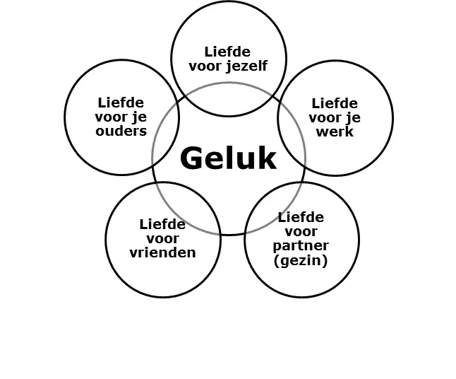 Geluksframework.jpg