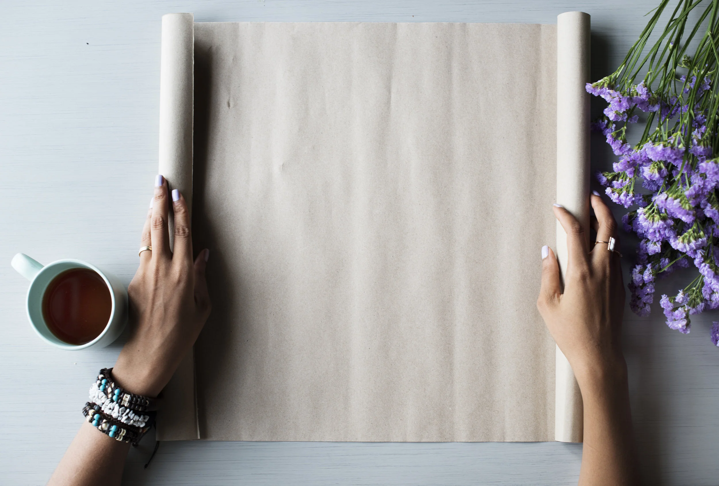 pexels-photo-empty list.jpg