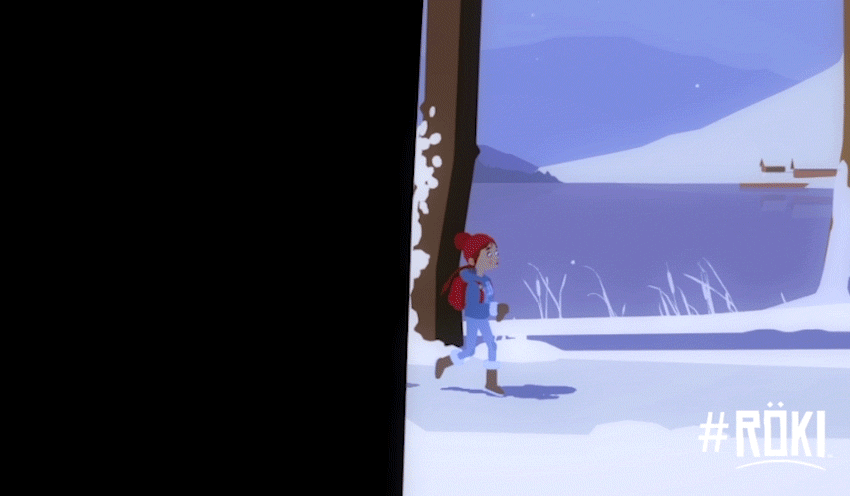 Standout Humble Bundle Choice Games for September 2021