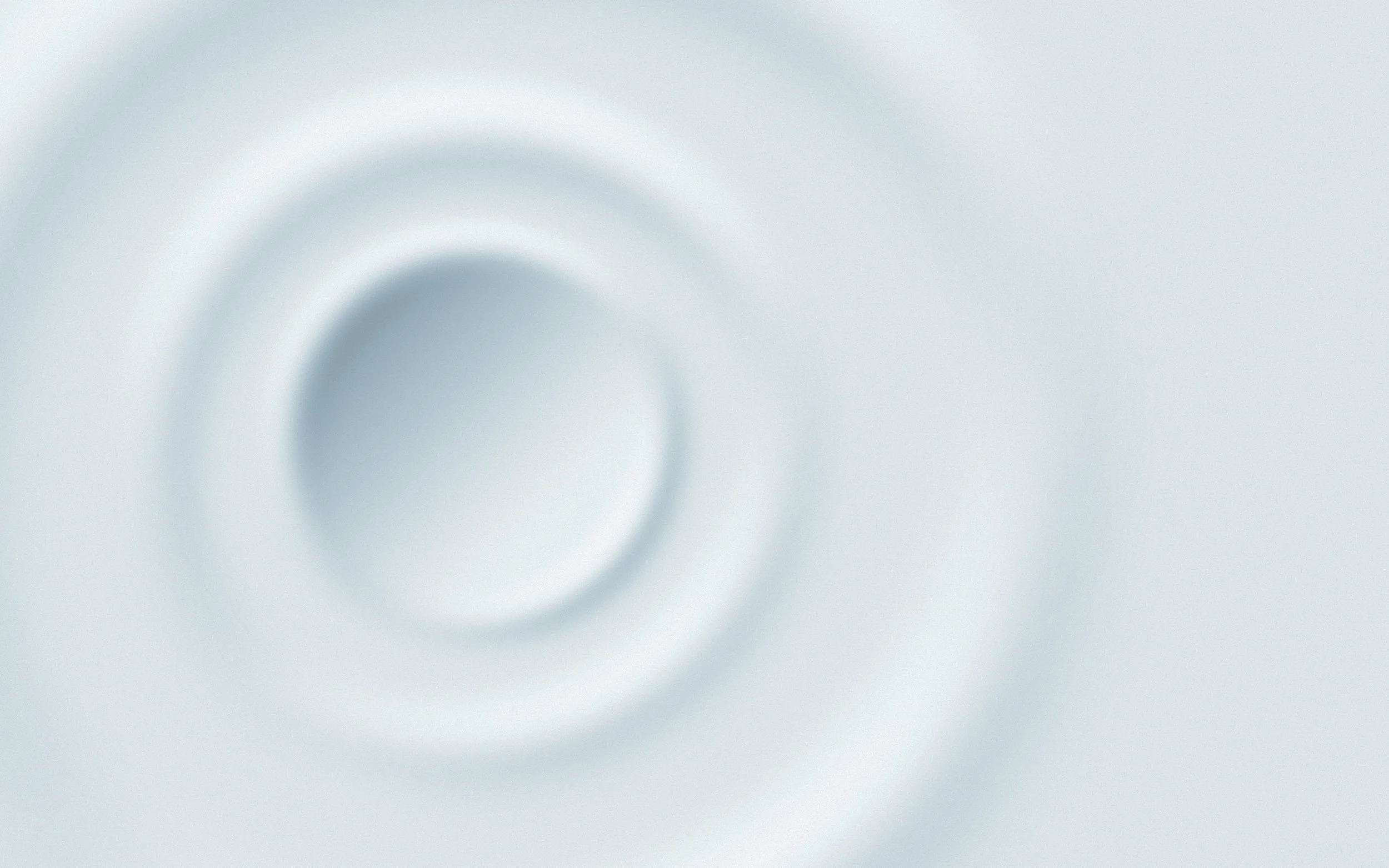 IsItObvious Wallpaper No Text.jpg