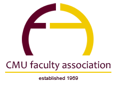 cmufa_logo.png