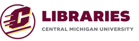 CMU Libraries logo.png