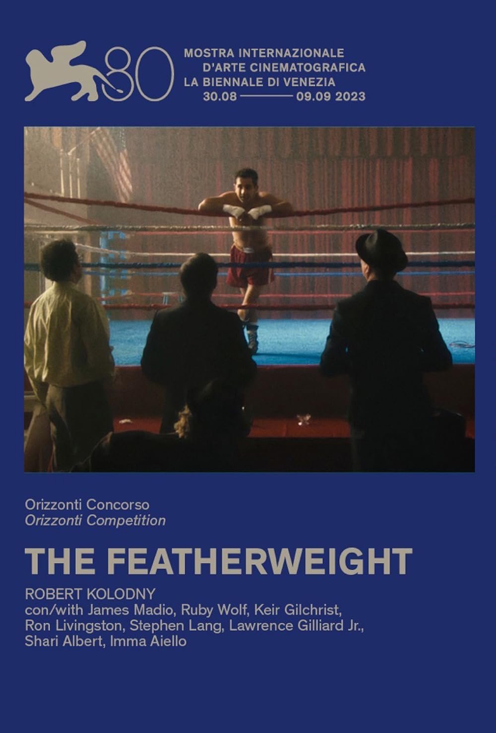 The Featherweight.jpg