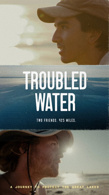 Troubled Water.jpg