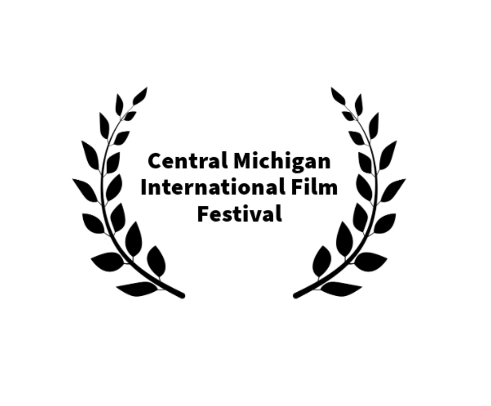 Lights, Camera, Community