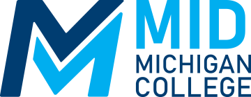 MMC logo.png