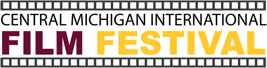 Scary and Surreal Shorts