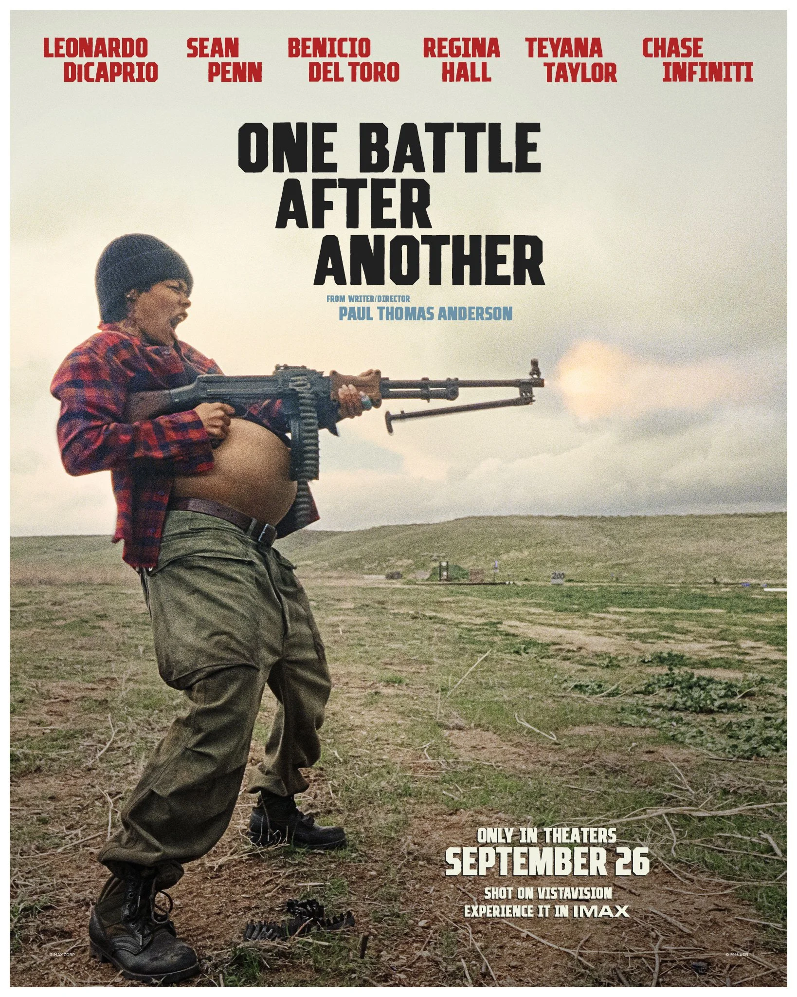 one battle after another poster.jpg