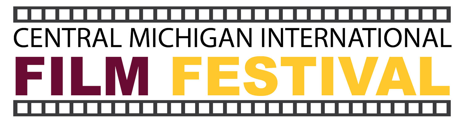 Central Michigan International Film Festival