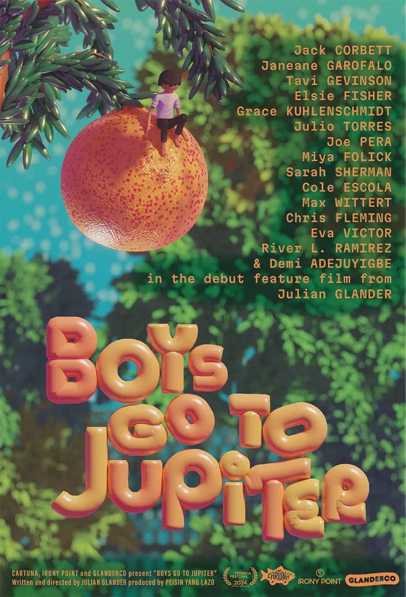 boys go to jupiter poster.jpeg