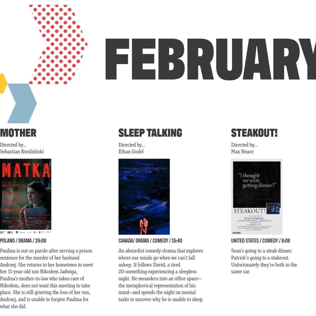 selected shorts 2.jpg