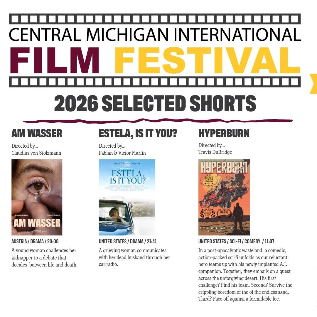 selected shorts 1.jpg