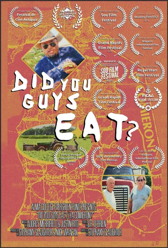 did you guys eat poster.jpg