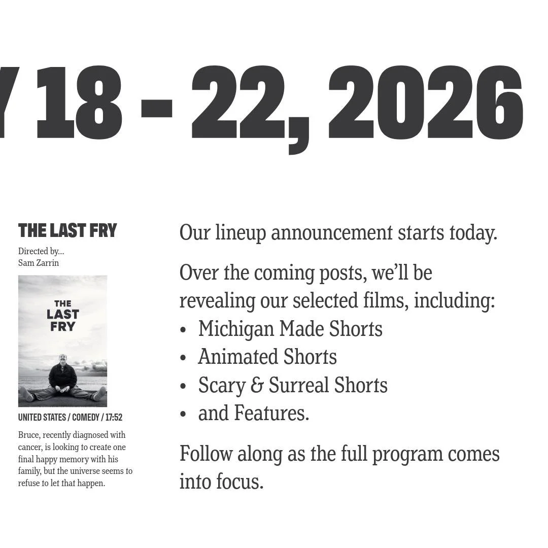 selected shorts 3.jpg