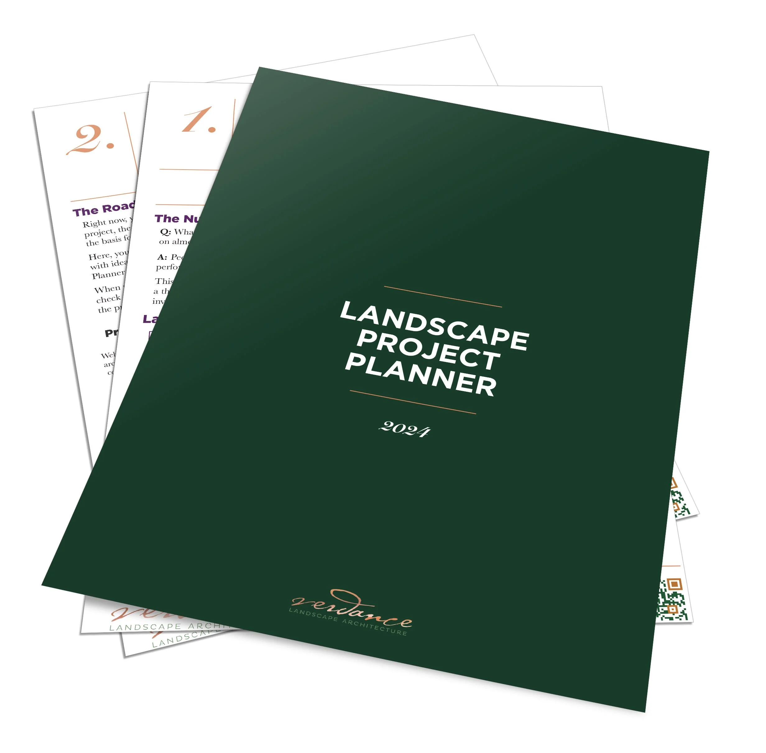 LPP cover thumbs.jpeg