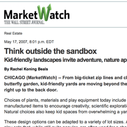 Verdance-MarketWatch.png