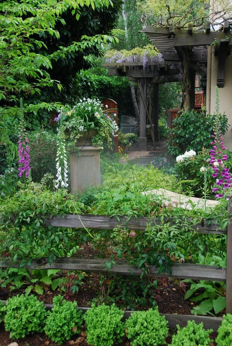 Contact Us — Verdance Landscape Architecture Contact Us — Verdance Landscape Architecture