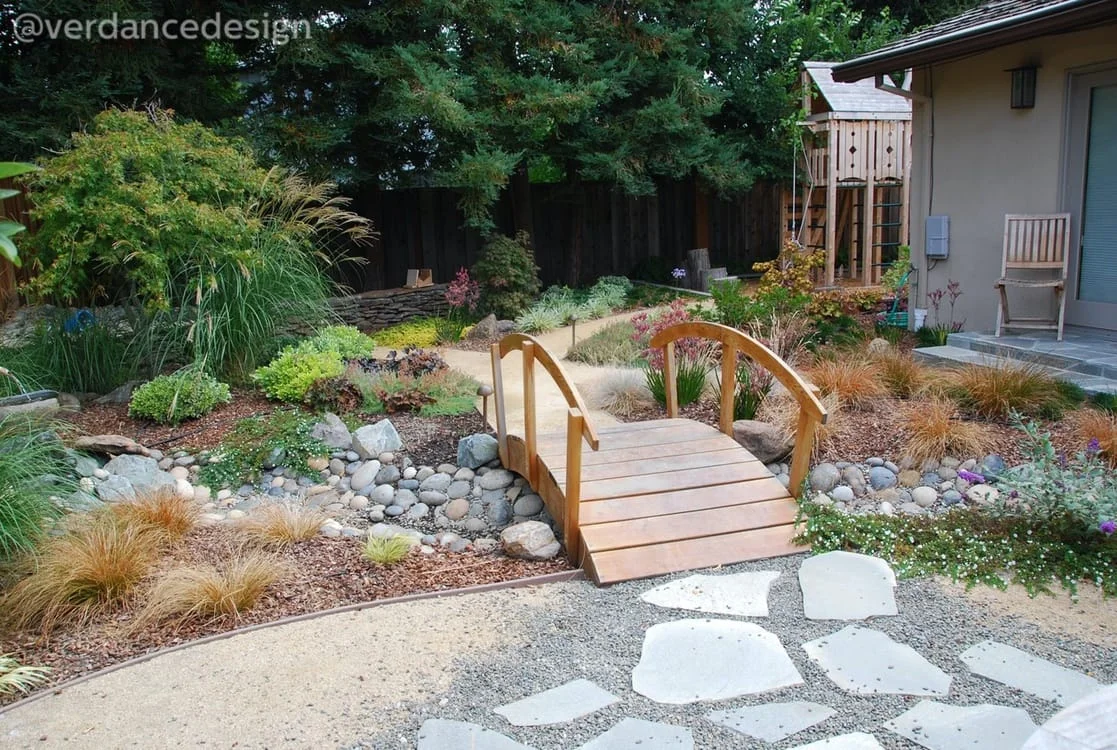 About Us Verdance Landscape Architecture