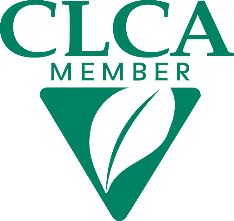 clca_member_web-l.jpg