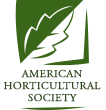 AHS_responsive_logo.png