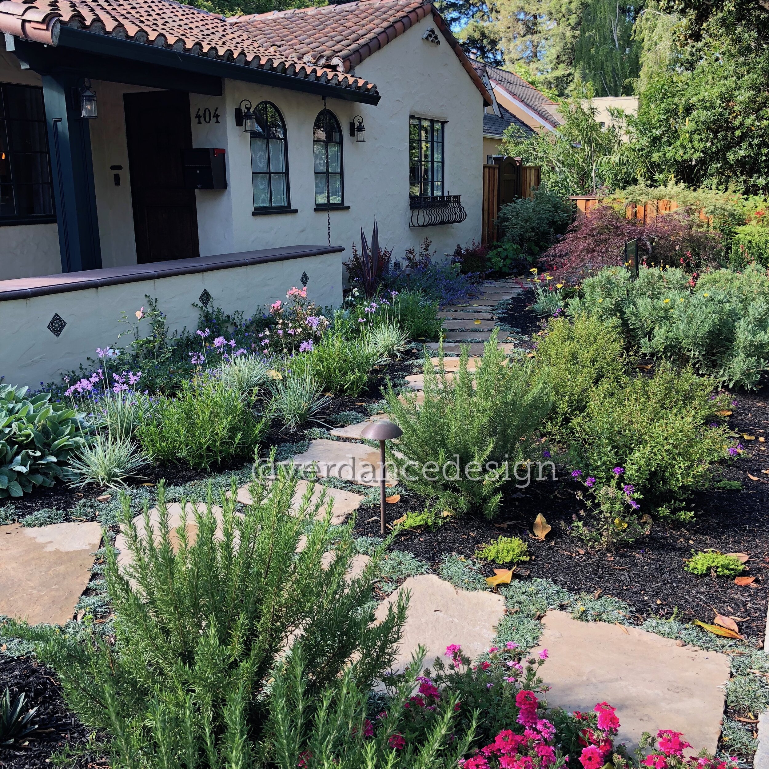 verdance-landscape-architecture-palo-alto-BIE-lytton-frontage.jpg