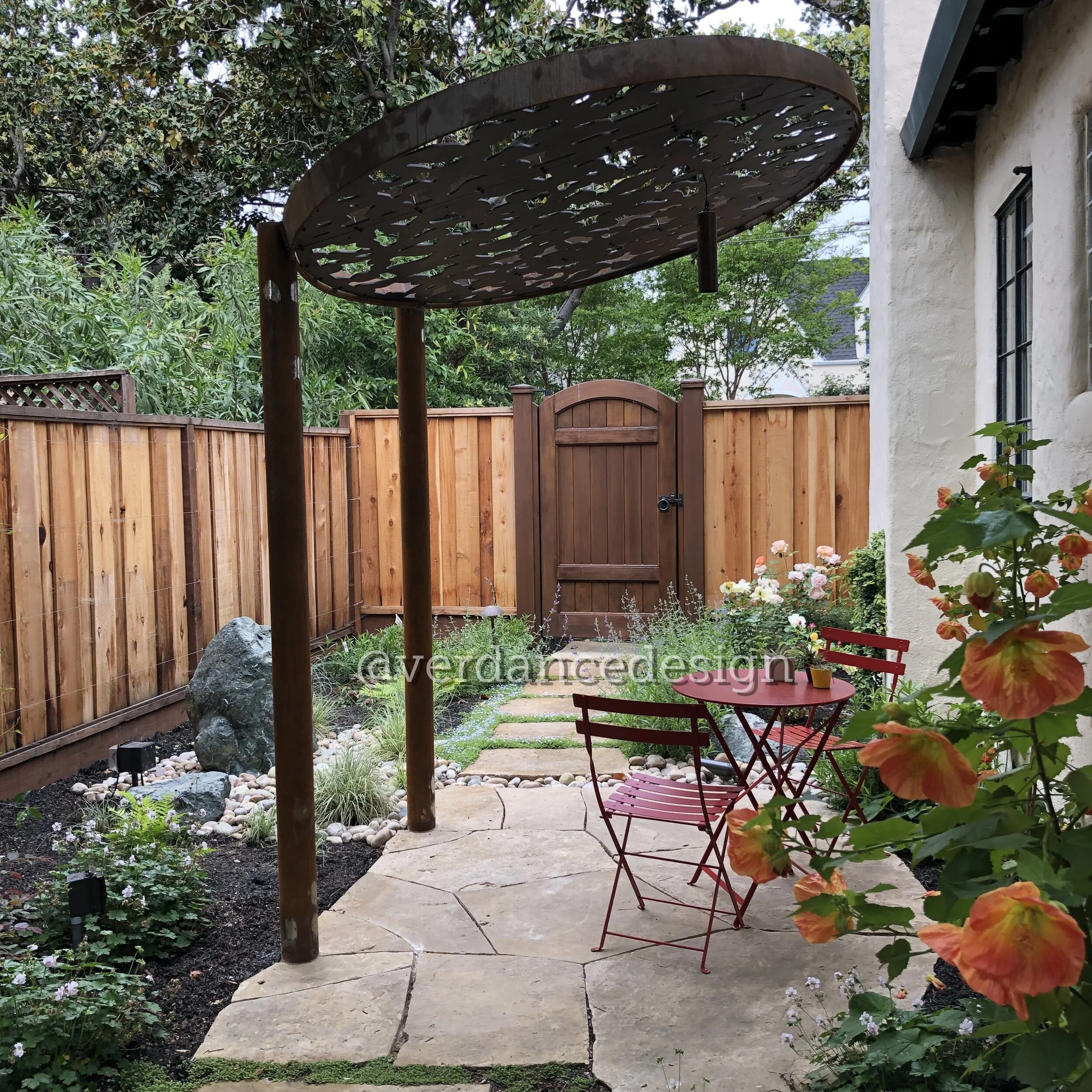 verdance-landscape-architecture-palo-alto-BIE-pergola.jpg