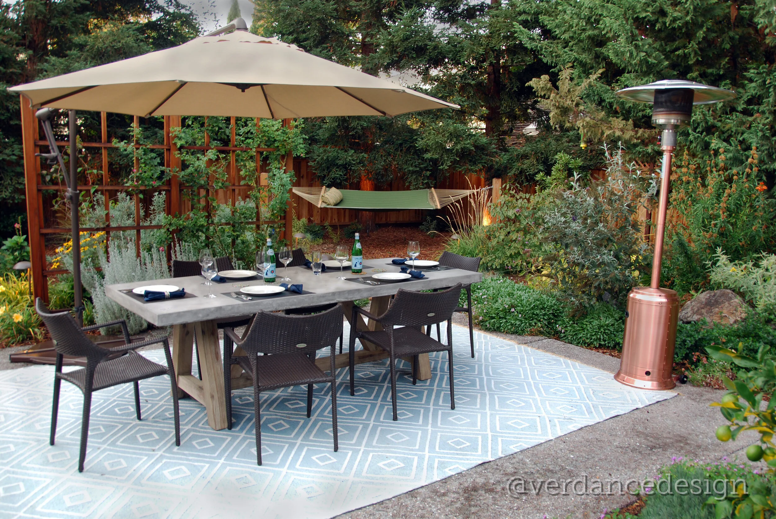 verdance-landscape-architecture-palo-alto-BER-dining-hammock-2.jpg