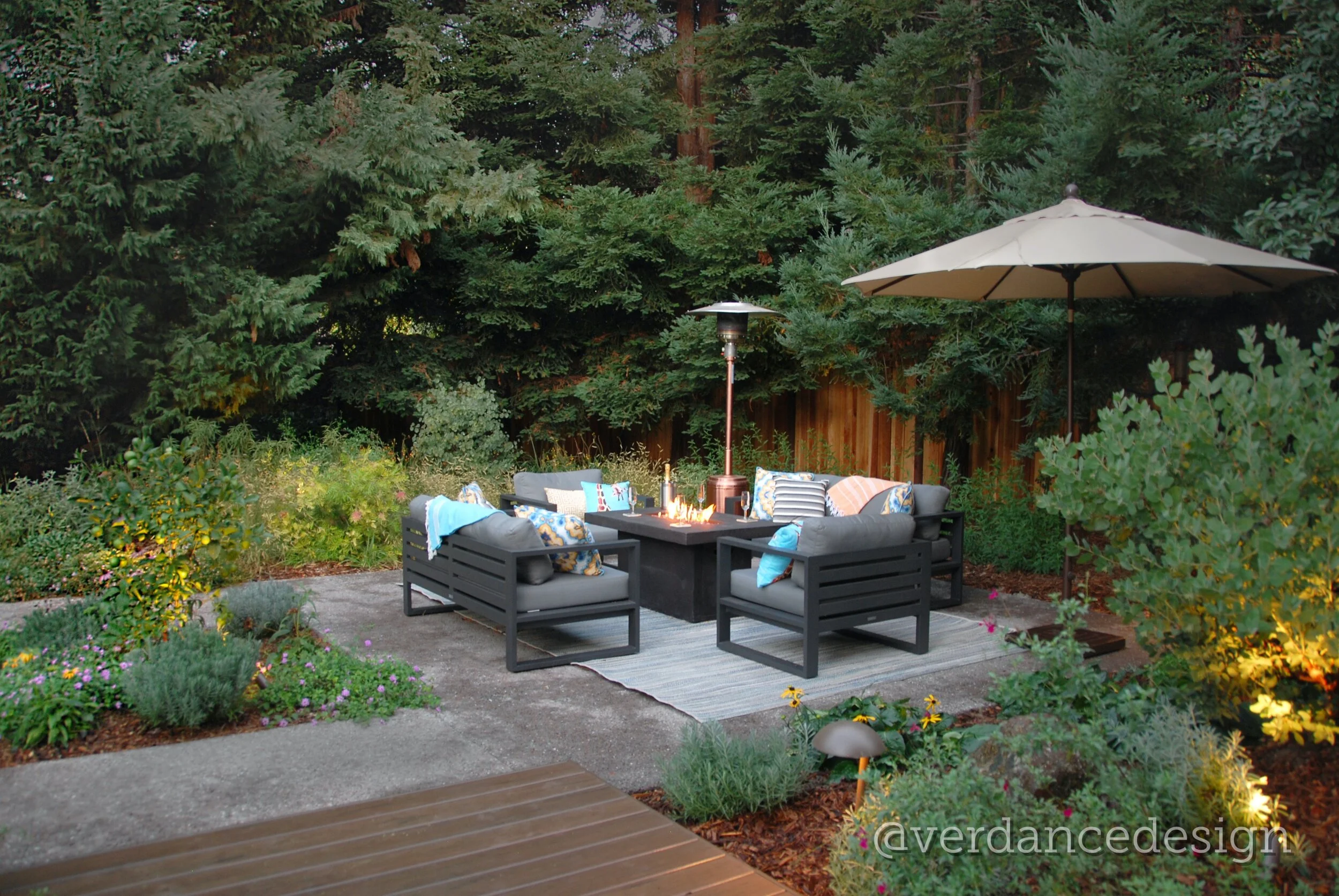 verdance-landscape-architecture-palo-alto-BER-fire-north-2.JPG