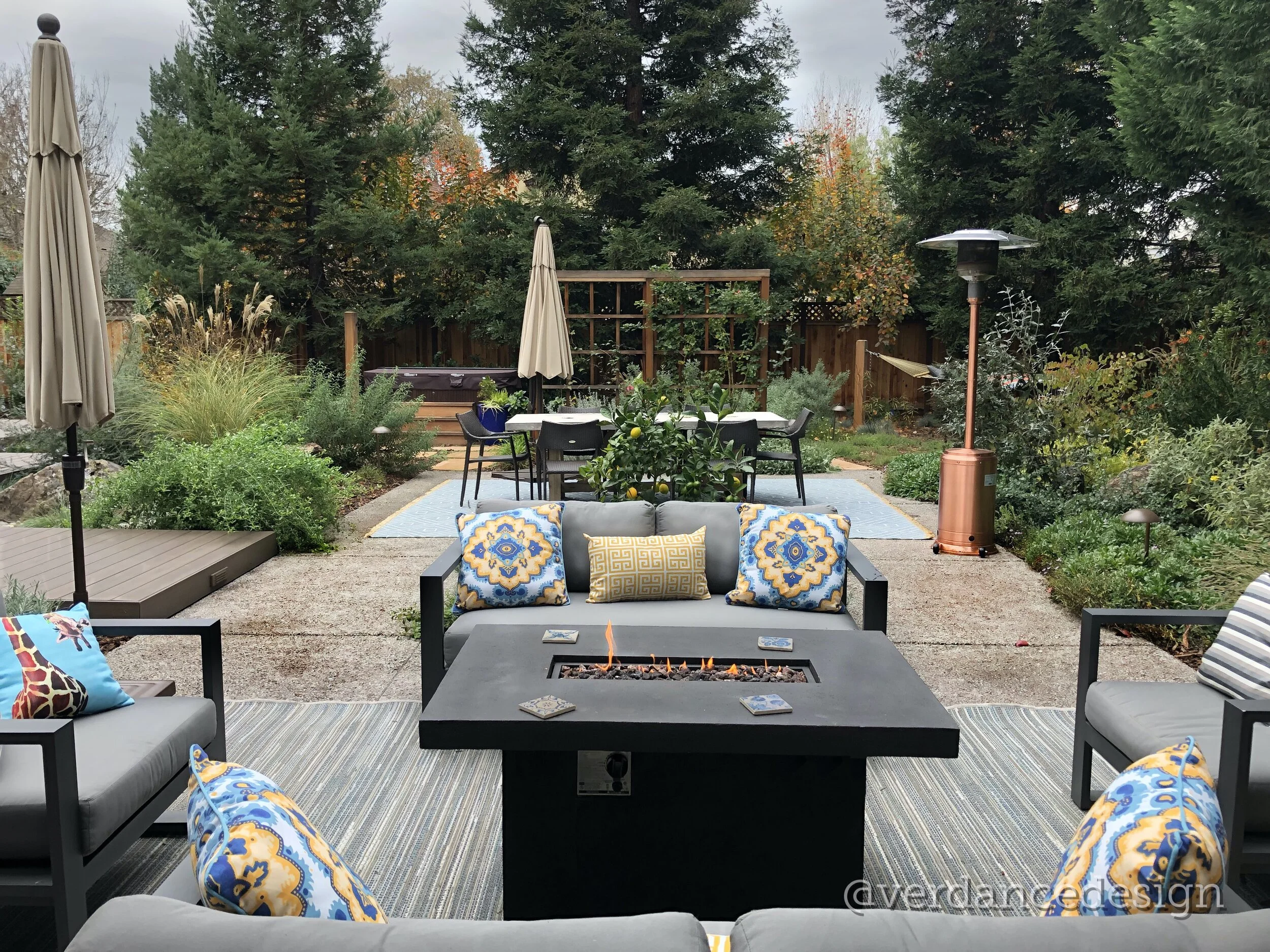 verdance-landscape-architecture-palo-alto-BER-fire-dining-2.jpg