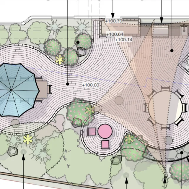Know Your Pro: Design-Only vs Design-Build