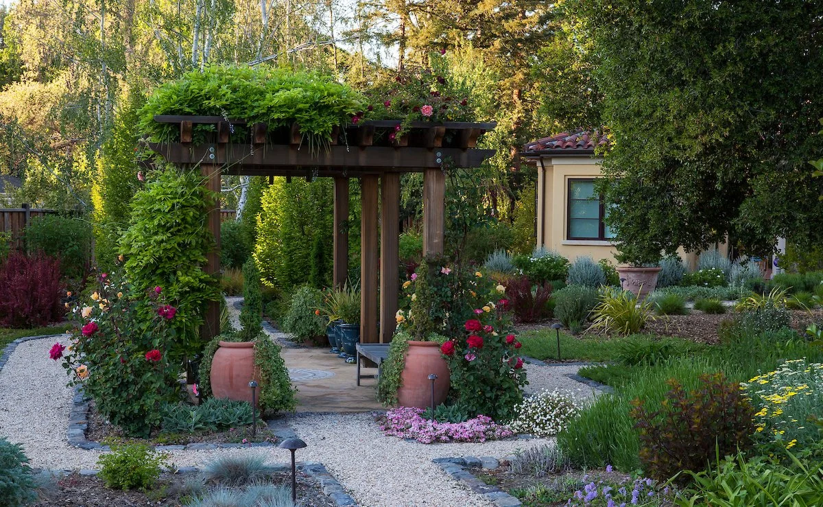 Atherton Landscape Architect_HEN-082.jpg
