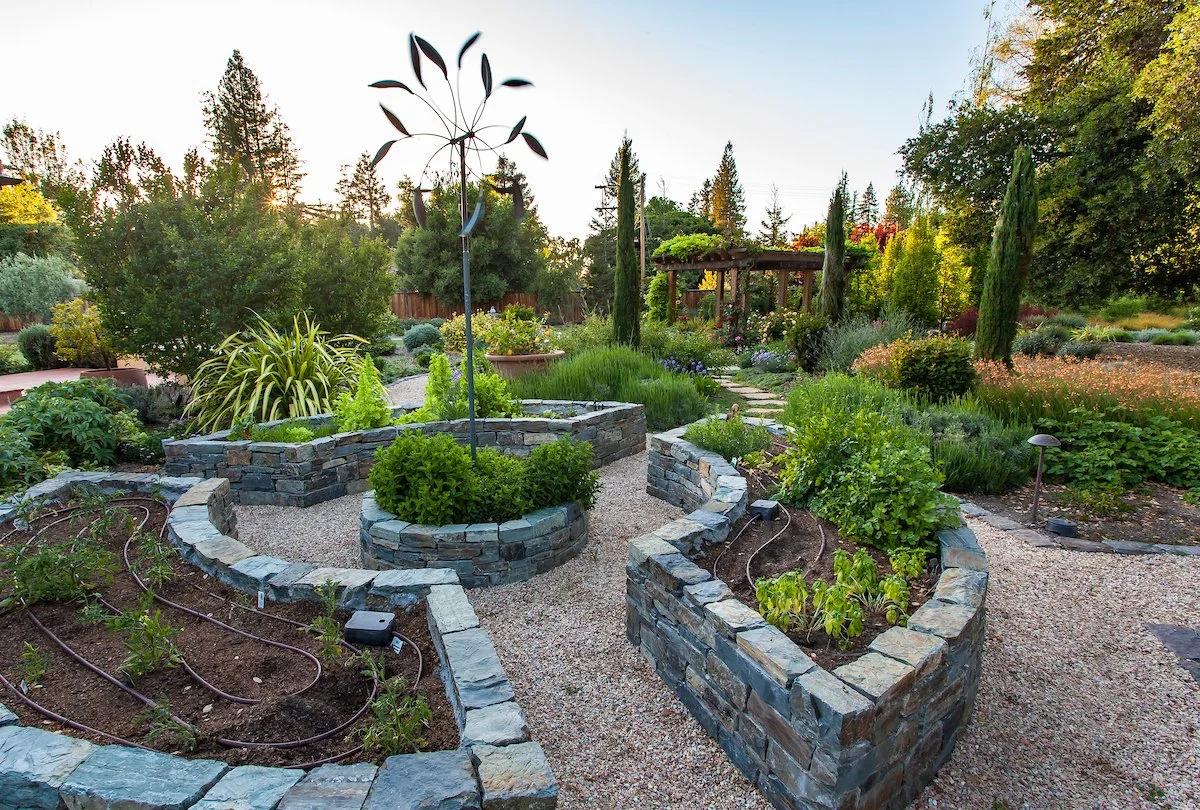 Atherton Landscape Architect_HEN-087.jpg