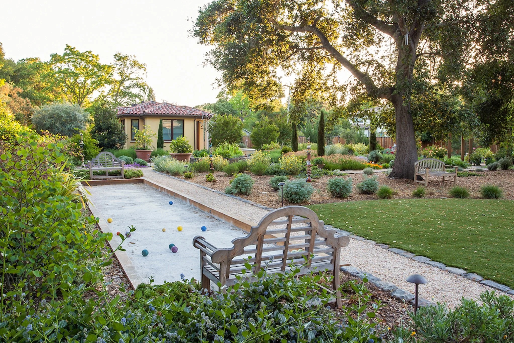 Atherton Landscape Architect_HEN-101-2048.jpg