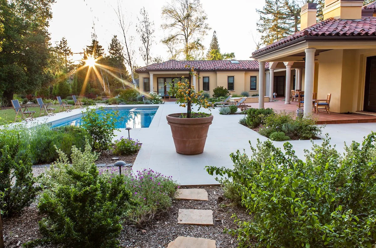 Atherton Landscape Architect_HEN-124.jpg