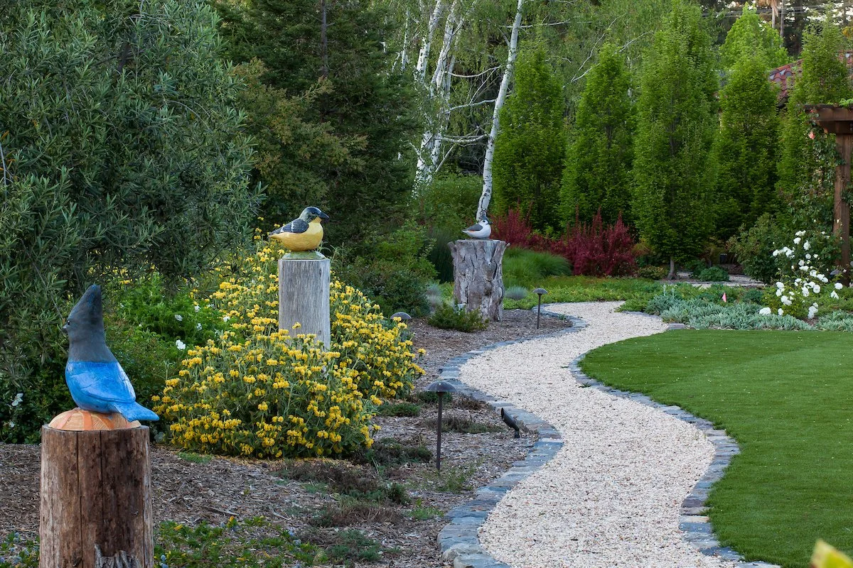 Atherton Landscape Architect_HEN-165.jpg