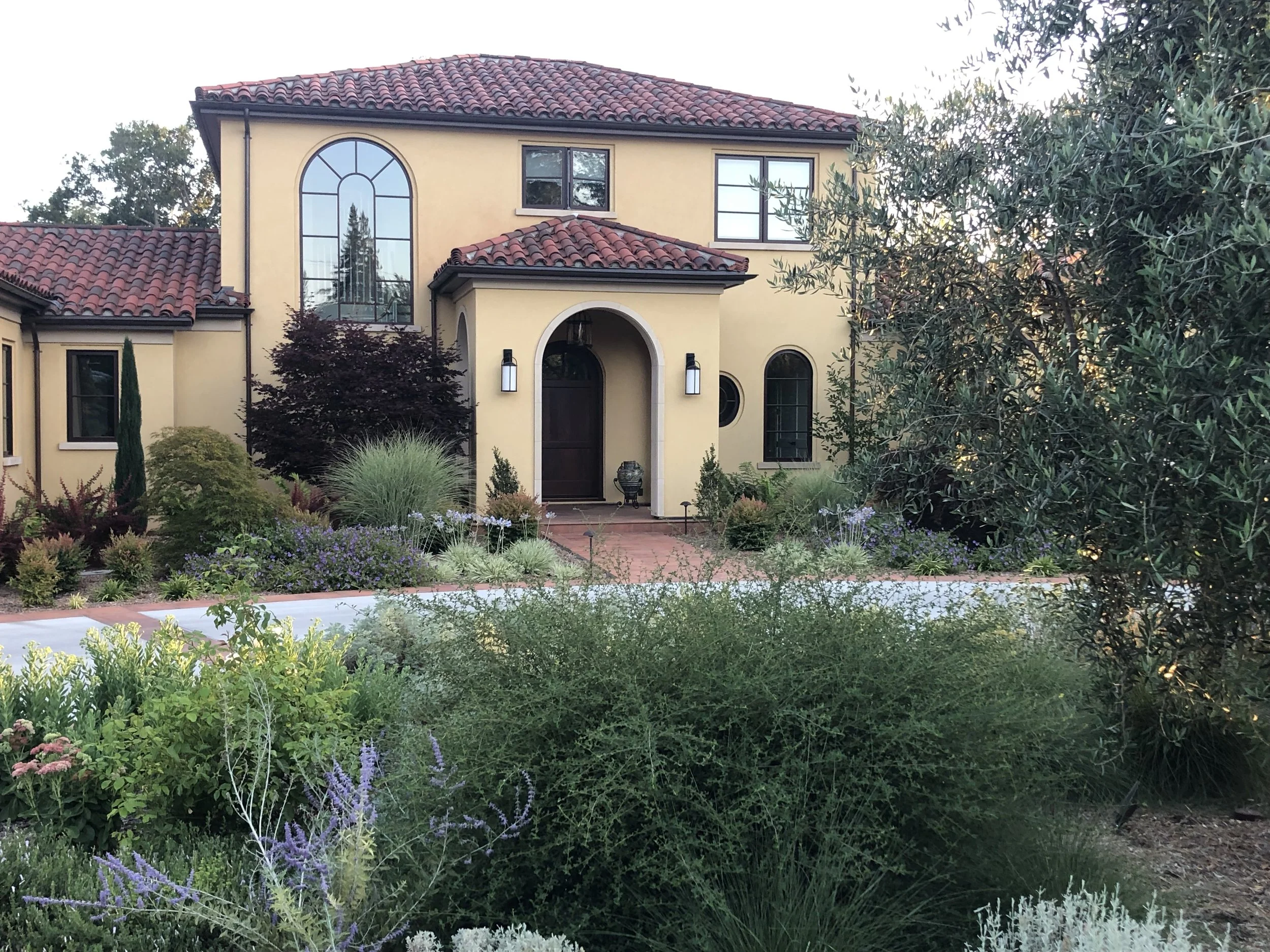 Atherton Landscape Architect_HEN-7186.jpg