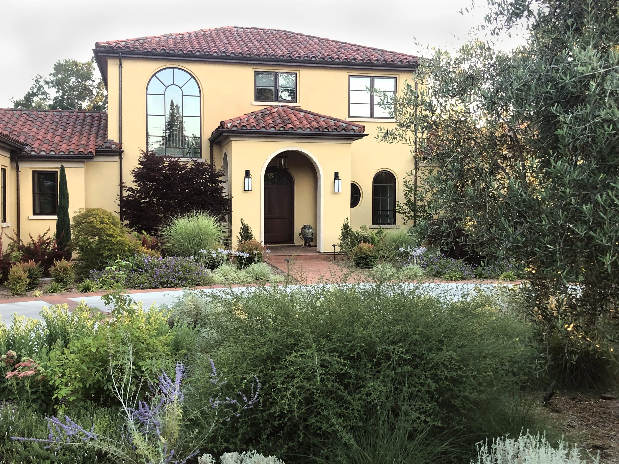 Atherton Landscape Architect_HEN-front-south.jpg