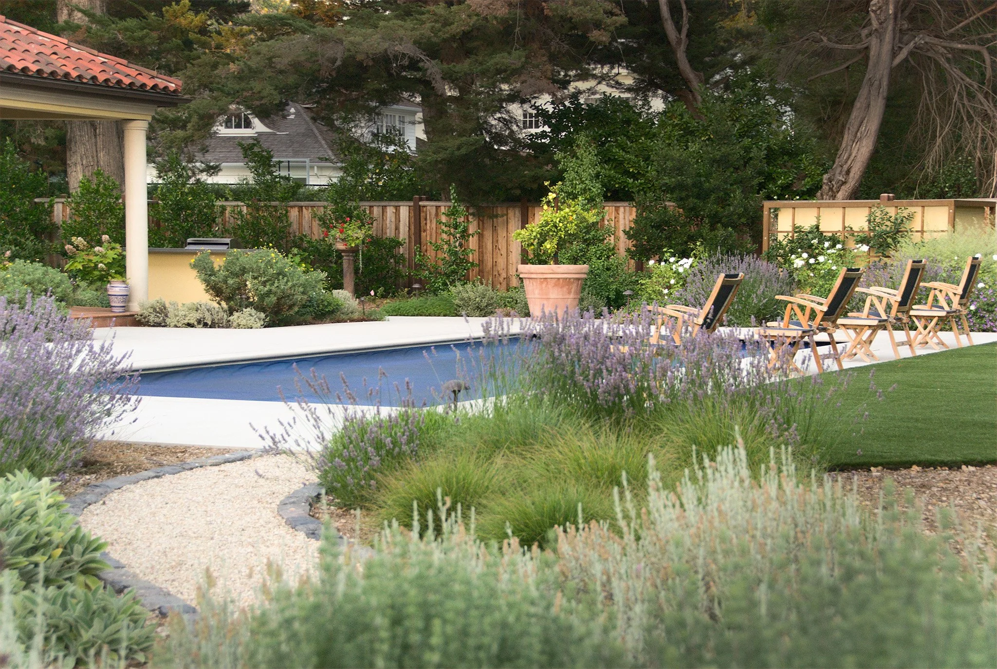 Atherton Landscape Architect_HEN-pool-east-2048.jpg