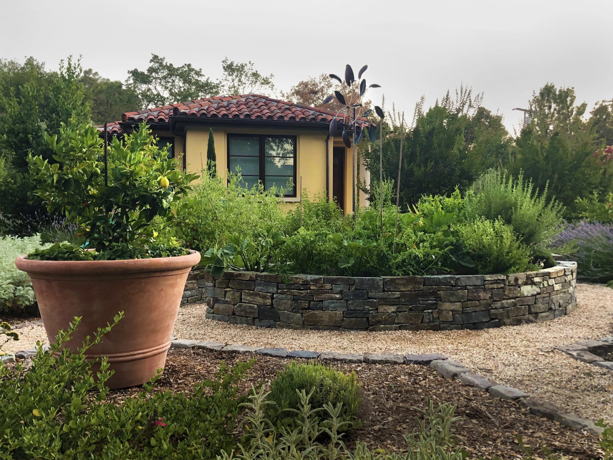 Atherton Landscape Architect_HEN-potager-south.jpg