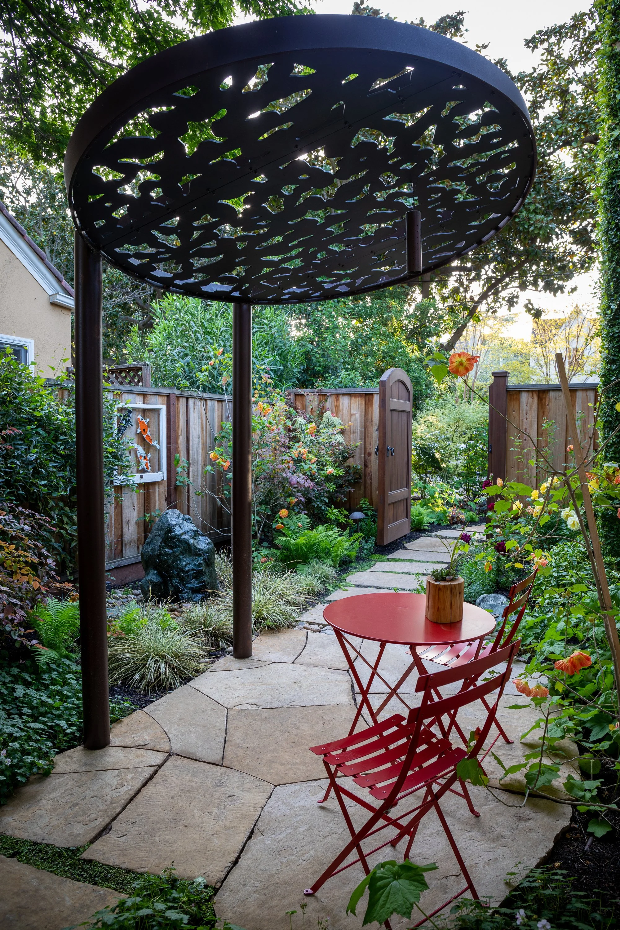 Palo Alto Landscape Architect_BIE-7048.jpg
